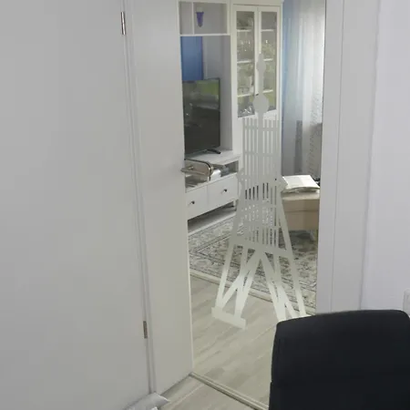 Doeser Hus *