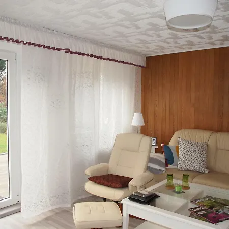 Doeser Hus