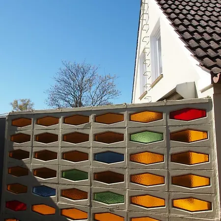 Doeser Hus