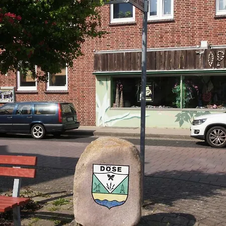 Doeser Hus *