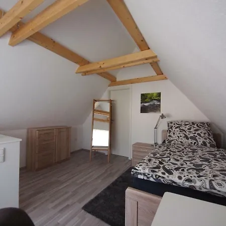 Doeser Hus