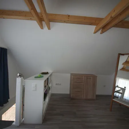 Holiday home Doeser Hus